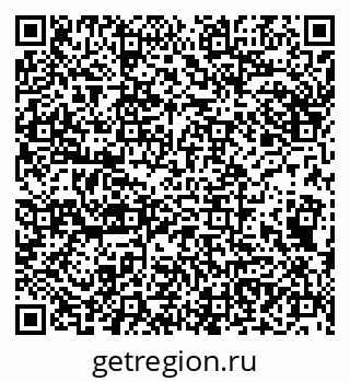 79100552949