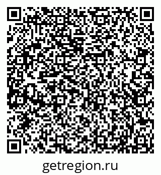 79100552950