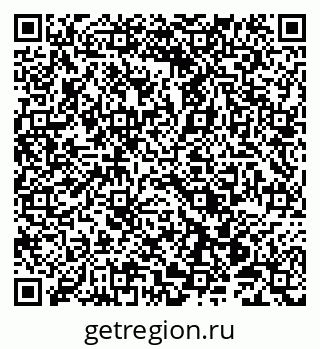 79100552951