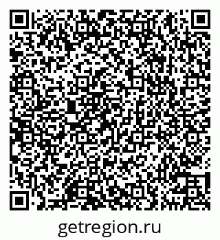 79100552952