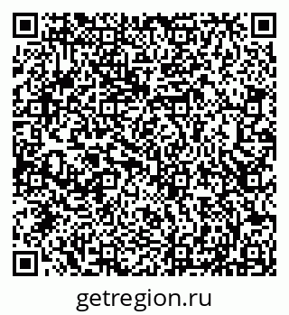 79100552955