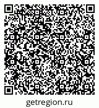 79100552956