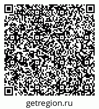 79100552957