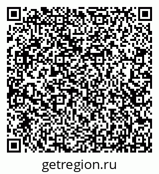 79100552959