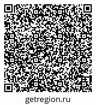 79100552961
