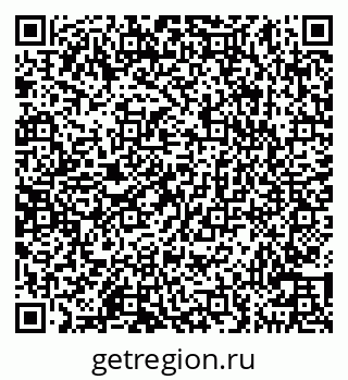 79100552964