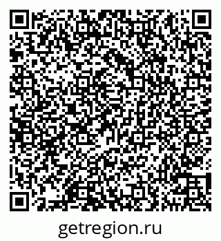 79100552965