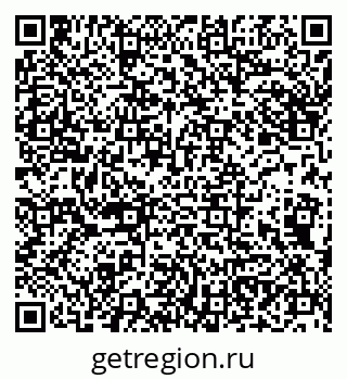 79100552968