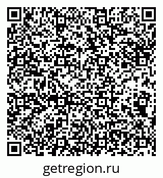 79100552969