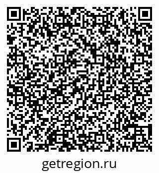 79100552971