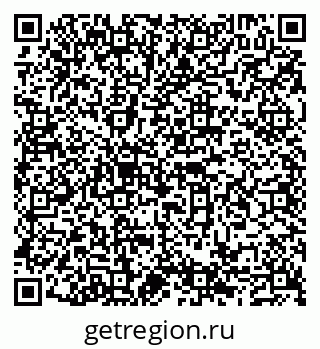 79100552972