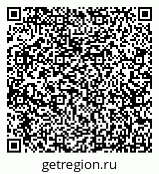 79100552976