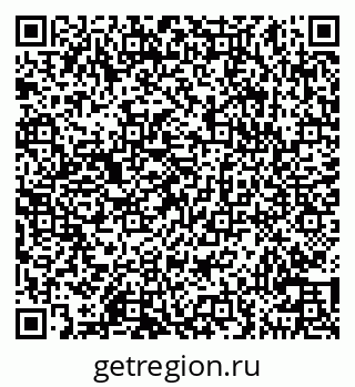 79100552980