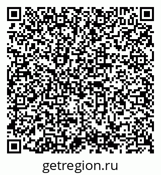 79100552983