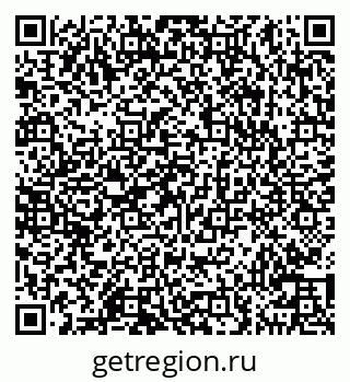 79100552984
