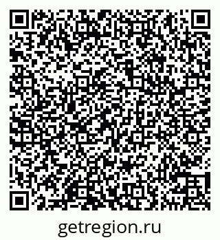 79100552988