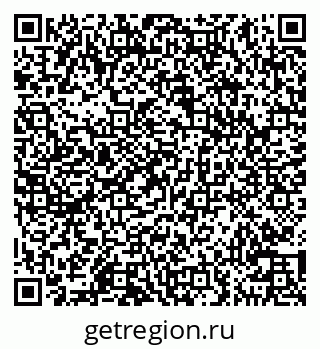 79100552989