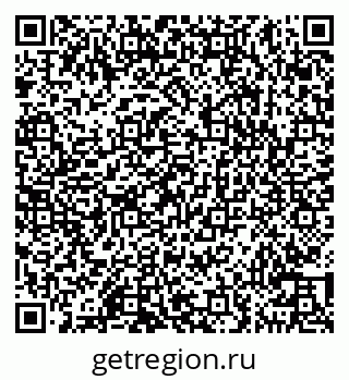 79100553001