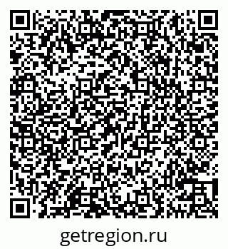 79100553005