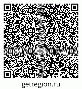 79100553010