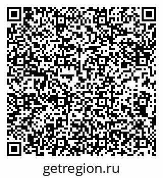 79100553011