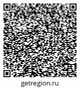 79100553012