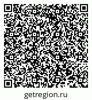 79100553013