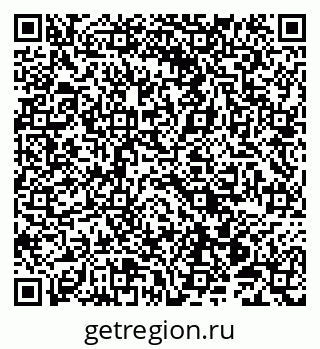 79100553015