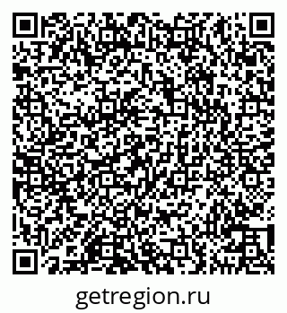 79100553017