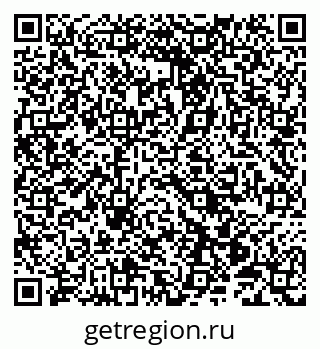79100553018