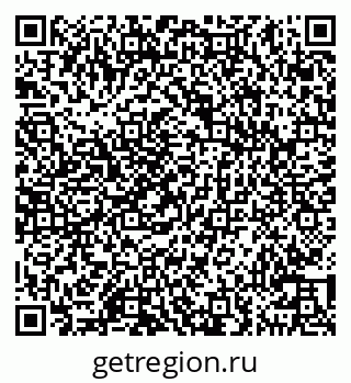 79100553019