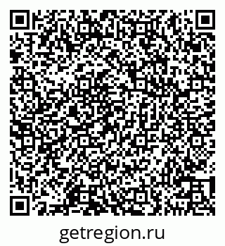 79100553038