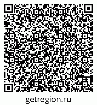 79100553045