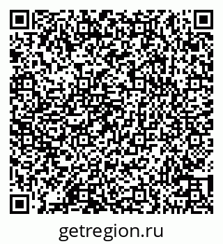 79100553055