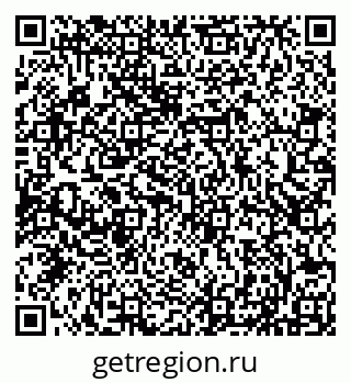 79100553083