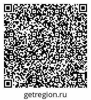 79100553086