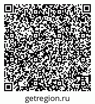 79100553094