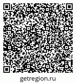 79100553104