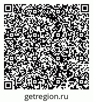 79100553105