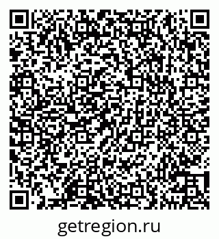 79100553106