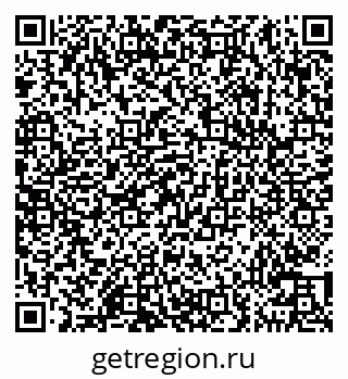 79100553108