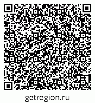 79100553109