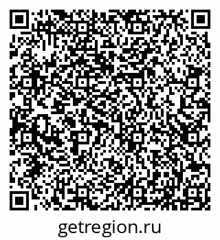 79100553111