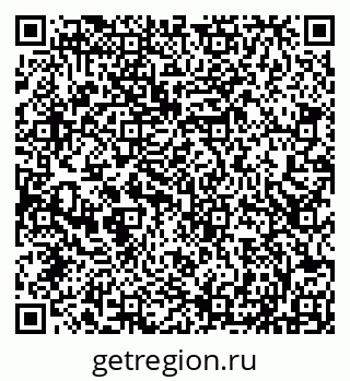 79100553112