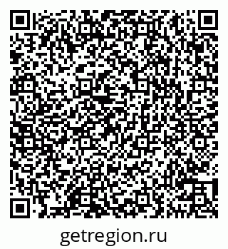 79100553113