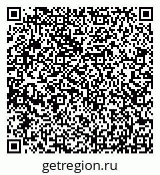 79100553116