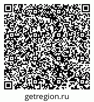 79100553117