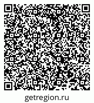 79100553118