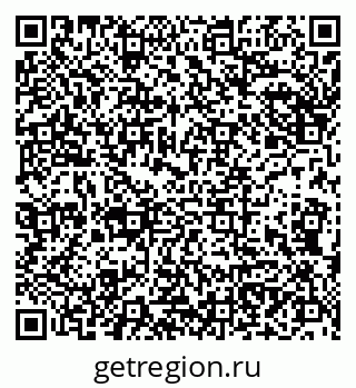 79100553119