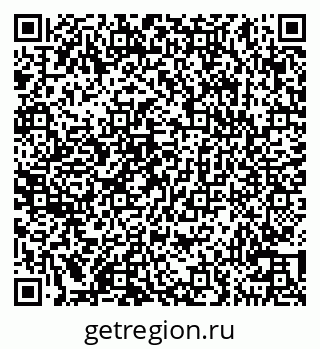79100553120